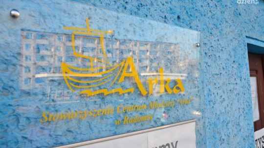 Ponad 100 tys. zł dla seniorów