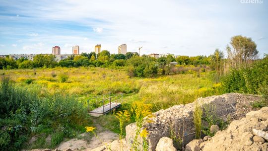 Ponad 15 mln zł dla sołectw od samorządu Mazowsza