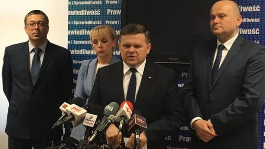 Ponad 2 mln na ochronę środowiska
