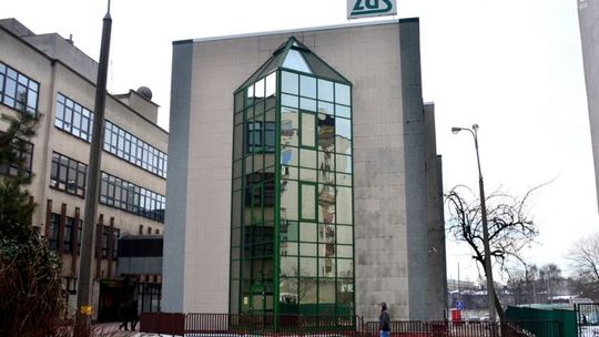 Ponad 4 tys. zł dla nowych stulatków 