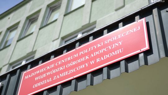 Ponad 420 tys. zł otrzymają radomskie organizacje