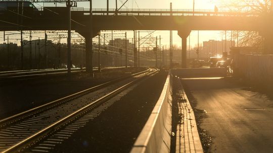 Ponad 46 mln zł dla Radomia i powiatu