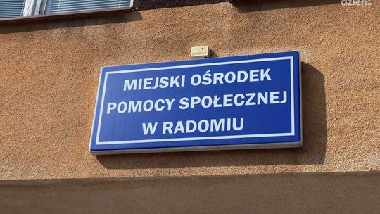 Ponad 6,5 mln zł dla niepełnosprawnych