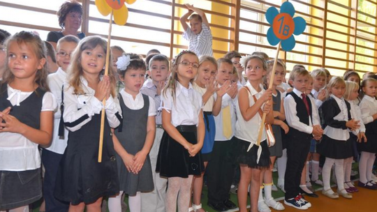 Ponad 600 sześciolatków otrzymało odroczenia