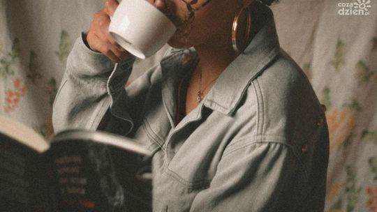 Ponadczasowe, klasyczne elementy stylizacji – o co zadbać?