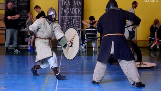 Popkultura po radomsku