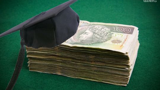 Poprawki bezpłatnie