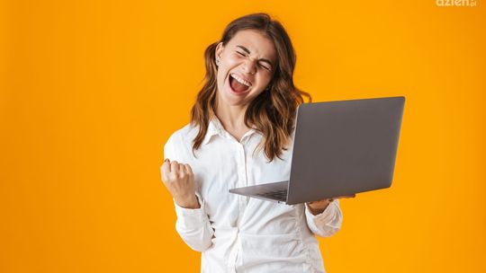 Popularne kierunki studiów - kogo szukają pracodawcy