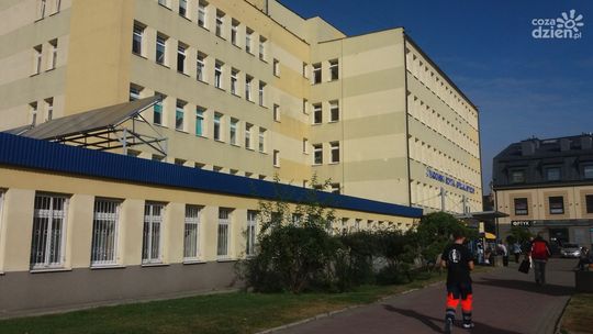 Poradnie stomatologiczne zyskają nowy blask