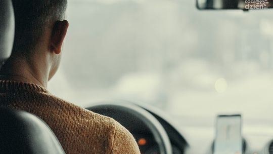 Porady dotyczące efektywnego wynajmu samochodów na lotnisku Warszawa Okęcie