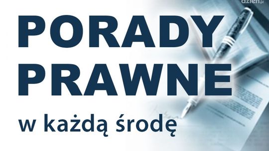 Porady prawne: Nie wiedział, że ma dziecko. Ma płacić alimenty?