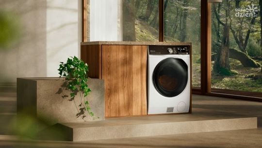 Porównanie suszarek bębnowych