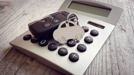 Porównywarka OC – szybki sposób na tanie OC!