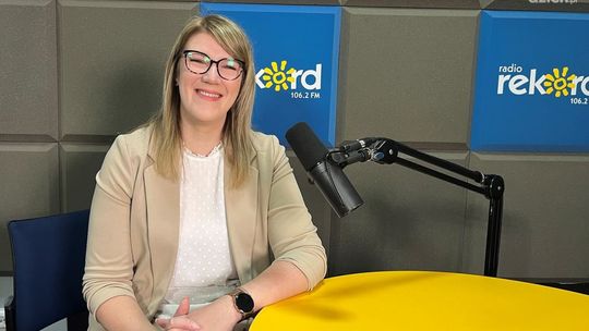 Porozmawiają o hejcie w AHNS