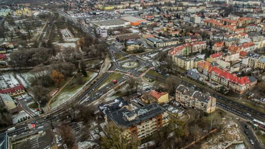 Porozmawiajmy o Radomskim Centrum Kultury