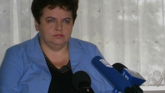 Posłanka Wróbel niezrzeszona. Co dalej?