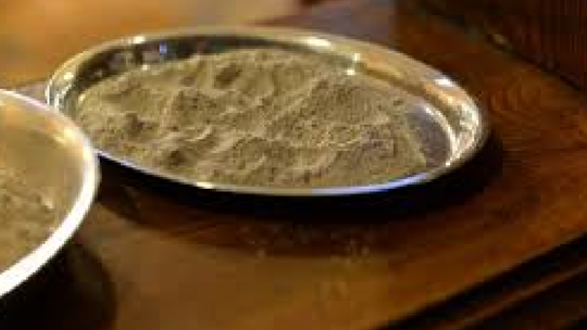 Post. Dziś mniej restrykcyjnie