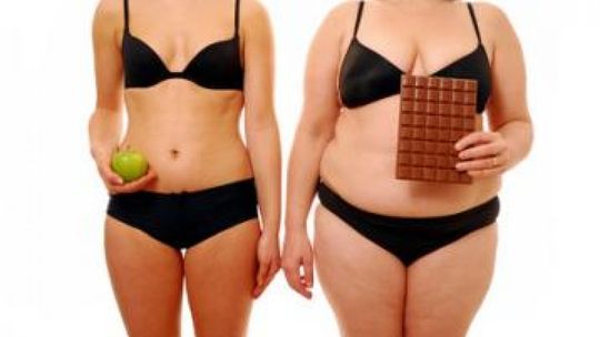 Postanowienia noworoczne – jak wytrwać? Kilka konkretnych rad