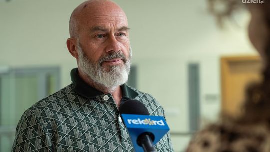 Postępowanie umorzone