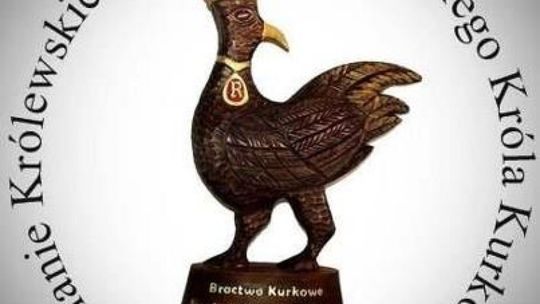 Postrzelaj z Bractwem Kurkowym