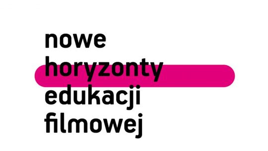 Poszerz horyzonty! Czasu coraz mniej!