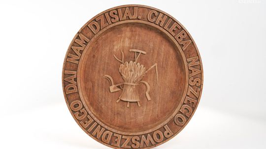 Poszukiwane pamiątki do wystawy o Kresach południowo-wschodnich