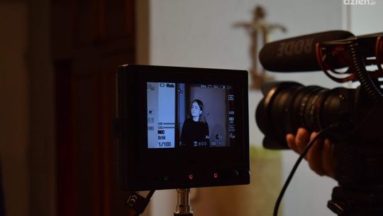 Poszukiwani aktorzy i statyści. Casting do filmu w Radomiu