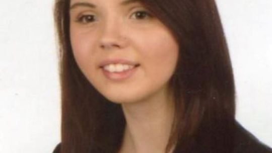 Poszukiwania nastolatki odwołane