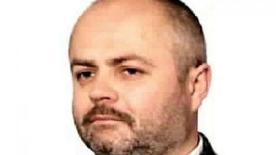 Poszukiwania odwołane