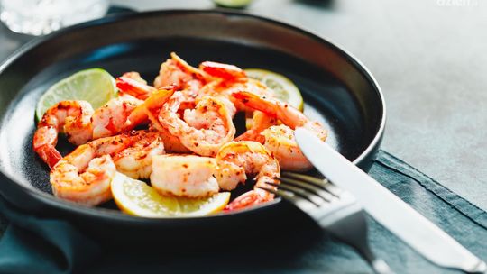 Poszukujesz łatwego sposobu na zbilansowane odżywnianie - zamów catering dietetyczny!