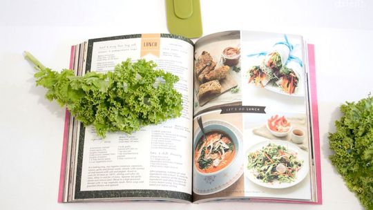 Potęga dostosowywania: jak tworzyć własne przepisy za pomocą konwertera jednostek