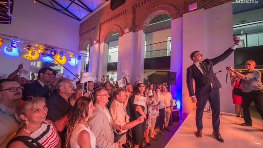 Potęga drobnych spraw