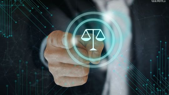 Potrzebny dobry adwokat? Sprawdź, jak go znaleźć