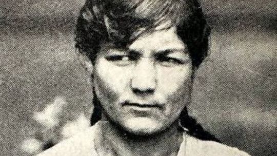 Potworna historia dzieciobójczyni spod Radomia