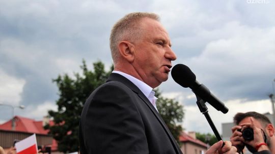 Powiat przysuski nagrodzony w ogólnopolskim konkursie