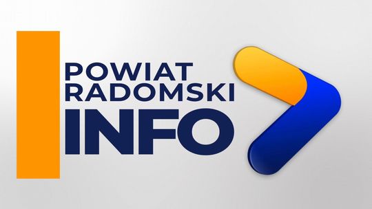 Powiat Radomski INFO TV – najważniejsze wydarzenia sierpnia 2025