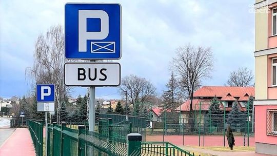 Powiat szydłowiecki z dofinansowaniem na linie autobusowe
