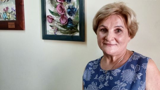 Powiat wspiera opiekunów osób niepełnosprawnych