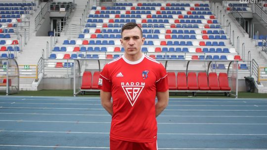 Powrót Broni. Czarnecki show