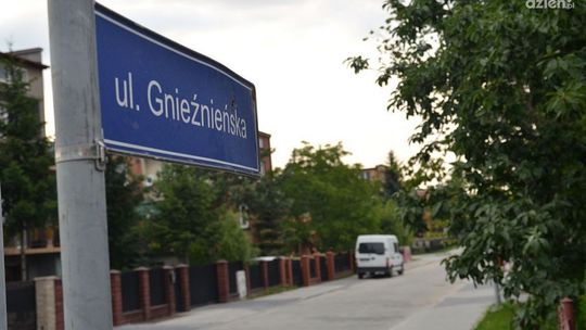 Powstają kolejne "czynówki". Zobacz gdzie!