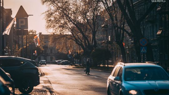 Powstaje Gminny Program Rewitalizacji