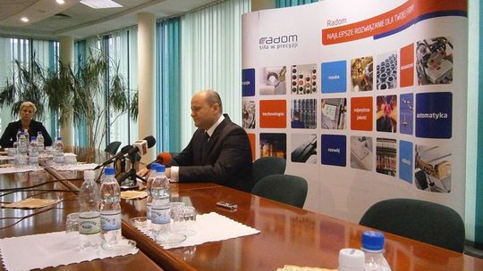 Powstaje nowy Środowiskowy Dom Samopomocy