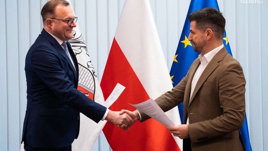 Powstaną kolejne bloki z mieszkaniami na wynajem?