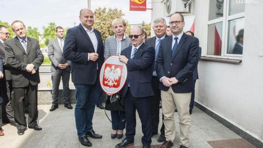 Powstanie 40 miejsc pracy