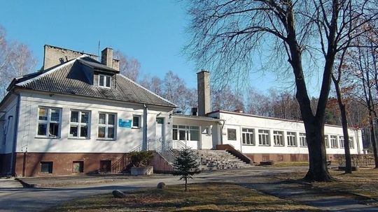 Powstanie Dzienny Dom Seniora w gminie Przysucha