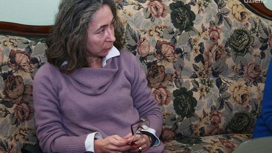 Powstanie Gabinet Profesora Leszka Kołakowskiego