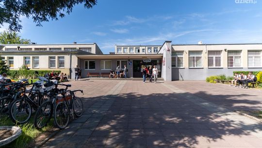 Powstanie kolejne Branżowe Centrum Umiejętności