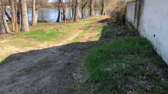 Powstanie nowy bulwar w Białobrzegach