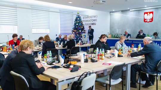 Powstanie nowy zespół szkół w Pionkach