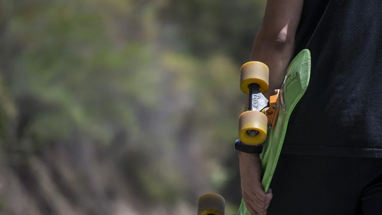 Powstanie pumptruck! Wybrano wykonawcę